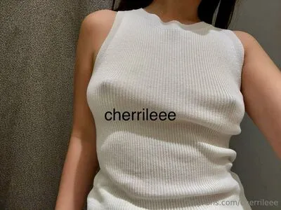 Cherrileee OnlyFans Leaked Free Thumbnail Picture - #YmnBm7qckC