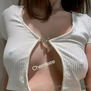 Cherrileee OnlyFans Leaked Free Thumbnail Picture - #dnjW68Gfzu