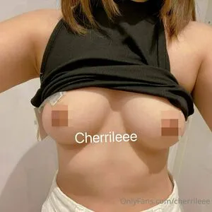 Cherrileee OnlyFans Leaked Free Thumbnail Picture - #eqIBgdHwcD