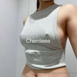 Cherrileee OnlyFans Leaked Free Thumbnail Picture - #jtMpBQshKK