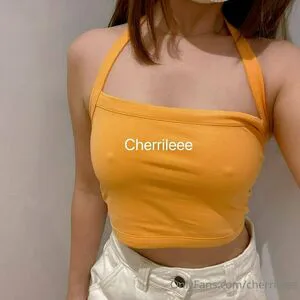 Cherrileee OnlyFans Leaked Free Thumbnail Picture - #yxlVTEuTek