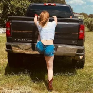 Cherrilynn OnlyFans Leaked Free Thumbnail Picture - #BMdX5YPuXb