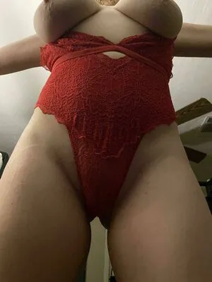 Cherrilynn OnlyFans Leaked Free Thumbnail Picture - #BcsbmF1tSH