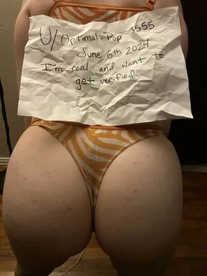 Cherrilynn OnlyFans Leaked Free Thumbnail Picture - #H3mAPtMrpw