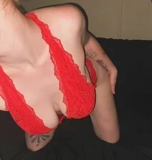 Cherrilynn OnlyFans Leaked Free Thumbnail Picture - #Oi0d8dWkNA