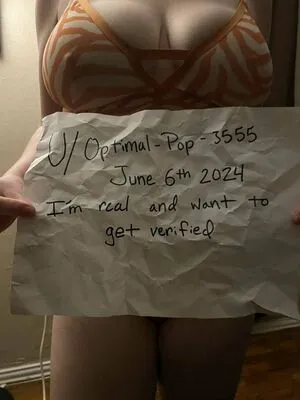 Cherrilynn OnlyFans Leaked Free Thumbnail Picture - #aW7DjghlD4
