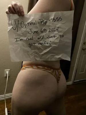 Cherrilynn OnlyFans Leaked Free Thumbnail Picture - #tpkywBi1sA