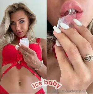 Cherrishluluu OnlyFans Leaked Free Thumbnail Picture - #NYlXk5x6pO