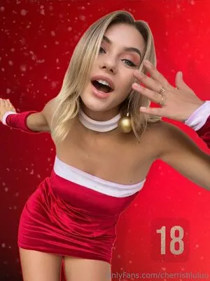 Cherrishluluu OnlyFans Leaked Free Thumbnail Picture - #OFHbiNcZI6