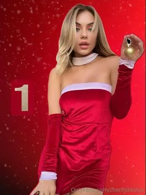 Cherrishluluu OnlyFans Leaked Free Thumbnail Picture - #YRbBry5d1n