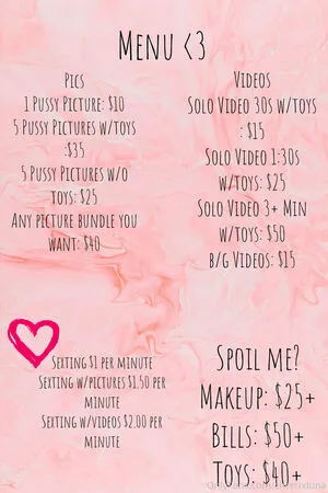 Cherrixluna OnlyFans Leaked Free Thumbnail Picture - #cq3VaqOIrg