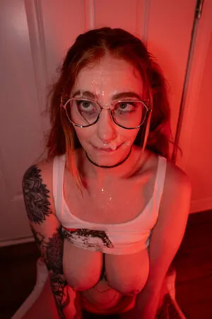 Cherrrybomb420 OnlyFans Leaked Free Thumbnail Picture - #oyQzic7MhF