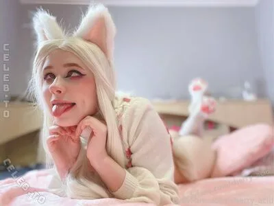 Cherry Acid OnlyFans Leaked Free Thumbnail Picture - #3Spm6D8foe