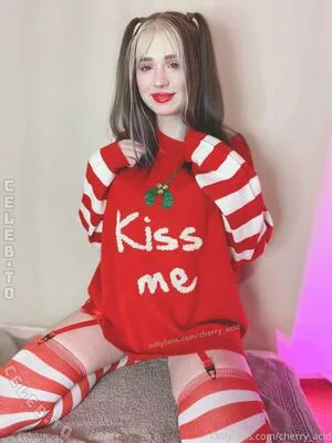 Cherry Acid OnlyFans Leaked Free Thumbnail Picture - #4c7GdaHTzD