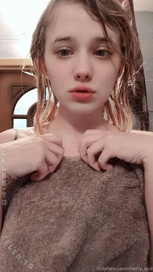 Cherry Acid OnlyFans Leaked Free Thumbnail Picture - #FWNnM9wTRY