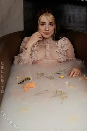 Cherry Acid OnlyFans Leaked Free Thumbnail Picture - #H69IFt5G5e