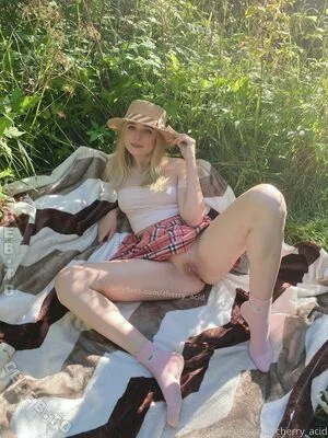 Cherry Acid OnlyFans Leaked Free Thumbnail Picture - #Nh2kuuL7Kl