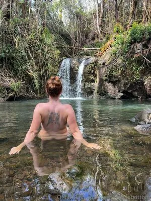 Cherry Applebottom OnlyFans Leaked Free Thumbnail Picture - #OxBikv6SVa