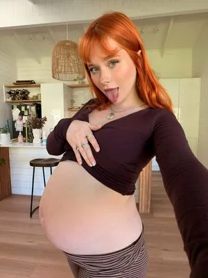 Cherry Apricots OnlyFans Leaked Free Thumbnail Picture - #TbtXpFTSQ2