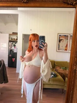 Cherry Apricots OnlyFans Leaked Free Thumbnail Picture - #aRk3sf0kEF