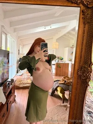 Cherry Apricots OnlyFans Leaked Free Thumbnail Picture - #dlnA5kcwEh
