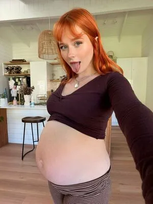Cherry Apricots OnlyFans Leaked Free Thumbnail Picture - #hVcSmFkmfo