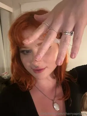 Cherry Apricots OnlyFans Leaked Free Thumbnail Picture - #m2zsnq5dR2