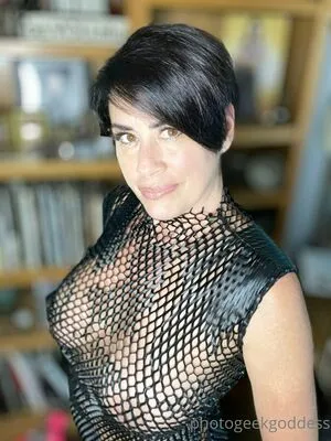 Cherry Babes OnlyFans Leaked Free Thumbnail Picture - #35tnIZaH4z