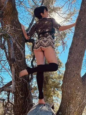 Cherry Babes OnlyFans Leaked Free Thumbnail Picture - #I5SsPvrTnZ