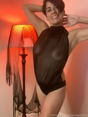 Cherry Babes OnlyFans Leaked Free Thumbnail Picture - #KJxOtYn2mf