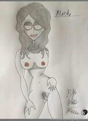 Cherry Babes OnlyFans Leaked Free Thumbnail Picture - #KcQ0enjuYY