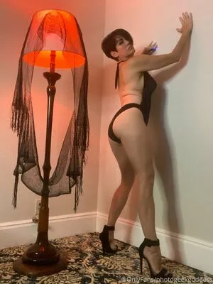 Cherry Babes OnlyFans Leaked Free Thumbnail Picture - #yjrtTW0nAC
