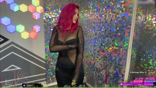 Cherry Berlin OnlyFans Leaked Free Thumbnail Picture - #3YLSYz0Qy8