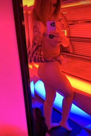 Cherry Berlin OnlyFans Leaked Free Thumbnail Picture - #8TflHHhkXI