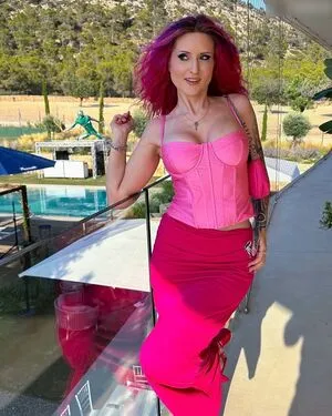 Cherry Berlin OnlyFans Leaked Free Thumbnail Picture - #MzW2Ajz7B0