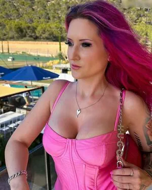 Cherry Berlin OnlyFans Leaked Free Thumbnail Picture - #T9YblmSR08