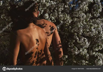 Cherry Bloom OnlyFans Leaked Free Thumbnail Picture - #2FO7MVDdxg