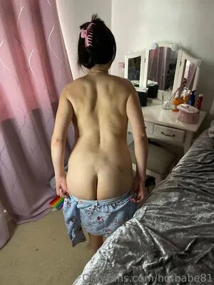 Cherry Bloom OnlyFans Leaked Free Thumbnail Picture - #6sGhrZSeID