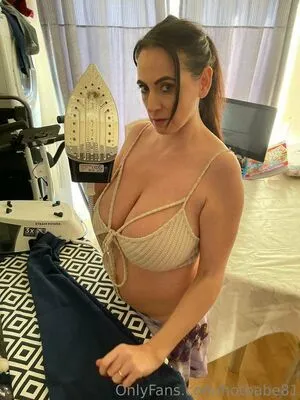 Cherry Bloom OnlyFans Leaked Free Thumbnail Picture - #BvXk5Z4a2j