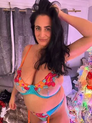 Cherry Bloom OnlyFans Leaked Free Thumbnail Picture - #NdvyAfxAOA