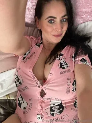 Cherry Bloom OnlyFans Leaked Free Thumbnail Picture - #OhulwOtBpd