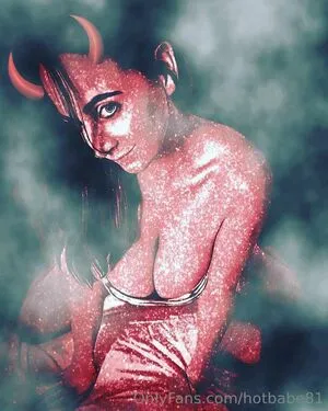 Cherry Bloom OnlyFans Leaked Free Thumbnail Picture - #RNaJEfHWcP