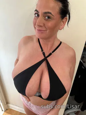 Cherry Bloom OnlyFans Leaked Free Thumbnail Picture - #TiE1JUvcb1