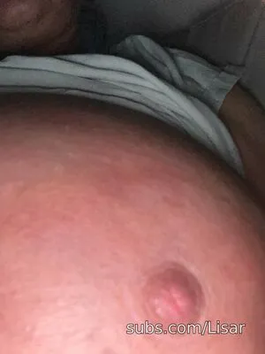 Cherry Bloom OnlyFans Leaked Free Thumbnail Picture - #YBDBtejAlQ