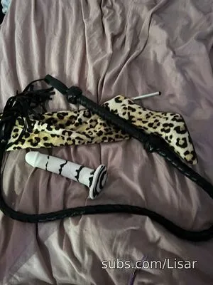 Cherry Bloom OnlyFans Leaked Free Thumbnail Picture - #j6AmOxxC6i