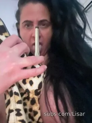 Cherry Bloom OnlyFans Leaked Free Thumbnail Picture - #pvzzSdRwx4