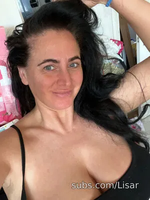 Cherry Bloom OnlyFans Leaked Free Thumbnail Picture - #qItC6Bbc4C