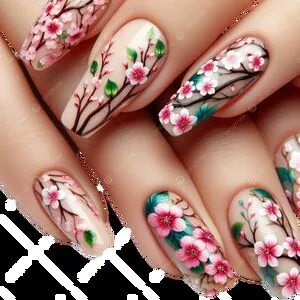 Cherry Blossom OnlyFans Leaked Free Thumbnail Picture - #8T9OVk1hLD