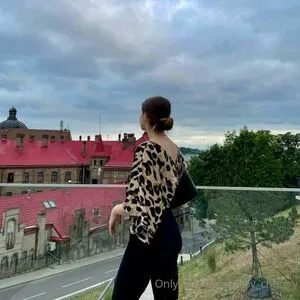 Cherry Blossom OnlyFans Leaked Free Thumbnail Picture - #K8zlLiF8dg