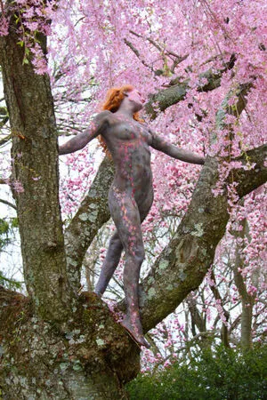 Cherry Blossom OnlyFans Leaked Free Thumbnail Picture - #Odf9IZCmSC